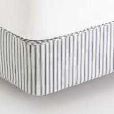 Mattress Covers Mattress Box Springs Mattress Covers Box Spring Bed