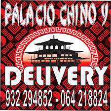 Chifa Palacio Chino I