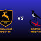 Verulamians 2nd XV vs Royston 2nd XV event image