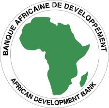 Banque Africaine de Développement