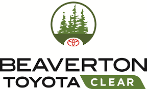 Search listings from beaverton toyota in beaverton, or to find the right vehicle for you. Beaverton Toyota 401k By Foster Wood Retirement Plan Advisors