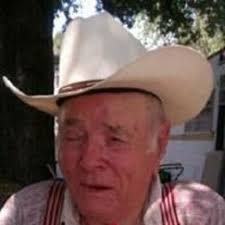 Arnold Horton Obituary January 3, 2015