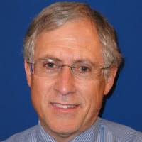 40+ "Charles Gary" profiles