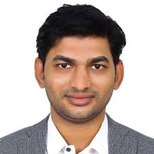 what is this wvw domain?