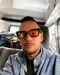 𝔸 𝕃 𝕀 (@alivelasquezven) • Instagram photos and videos