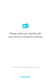 You will then be sent a code to verify your account. Cash App Id Verification Moderators