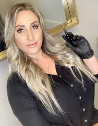 Waxing Professionals in Greer, SC