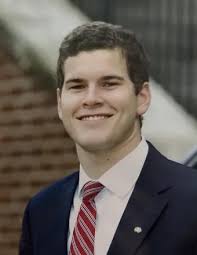 Bradford Holmes "Ford" Brewer Obituary (2025)