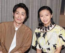 映画 家に帰ると妻が必ず死んだふりをしています 6月8日公開 で夫婦役を演じた女優の榮倉奈々と俳優の安田顕が考える 夫婦にとって大切なこととは 島ぜんぶでおーきな祭 第10回沖縄国際映画祭 4月19 22日 期間中に開催地の沖縄でインタビューし 作品の魅力や