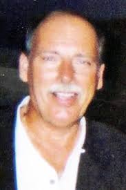 Dean Gregoline Obituary (2021)