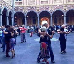 Les difficultés de circulation seront importantes sur l'ensemble des grands itinéraires du pays. Ma6benp8zasnrm