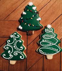 Pinterest Sophiebo14 Christmas Cookies Decorated Delicious Christmas Cookies Christmas Cookies Easy