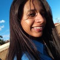 800+ perfis com “Keury”