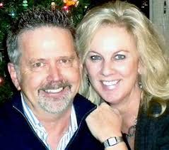 Frisco mayor to marry in Maui