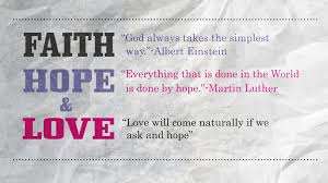 Hope quotes 14.5k faith quotes 14.5k inspiration quotes 13.5k writing quotes 13k quotes quotes 13k religion quotes 12k life lessons quotes 11.5k motivational quotes 11.5k success. Pin On Best Games Wallpapers