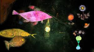 Your email address will not be published. Fish Magic The Animation Youtube