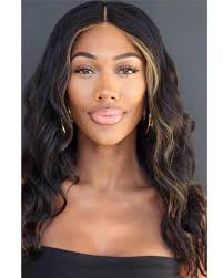 I still think Brayden girl from Weston Holdings is Noma's daughter lol if  I'm wrong who you think is??