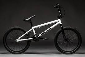 Do you need some advice when buying a bmx bike? Bmx Bikes Framed Bikes