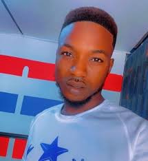 Dimanche 7 septembre ki sot pase la nan okazyon 348 ans fèt manman  #nativite pou komin Acul Du Nord . Plaine du nord se lakay 🏠 te trouve li  nan Complexe commercial