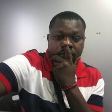 Fred Alfred (@FredAlfred5)