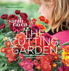 We did not find results for: 74 Best Selling Flower Arranging Books Of All Time Bookauthority