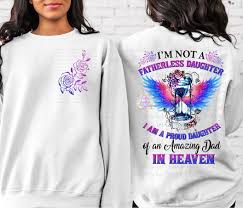 carlenescraftycorner