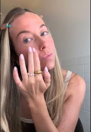 spend a saturday morning with me🌸🫧