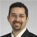 Dr. Daniel Kovacs, MD, Anesthesiology