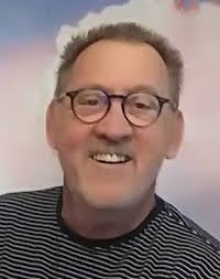 Richard Devine Obituary