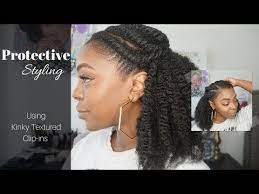 Pin On Hair