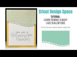 Pin On Card Making
