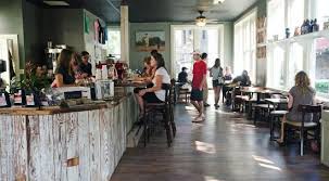 Kudu Coffee Craft Beer Best Coffee Shop Coffee Crafts Coffee Shop