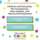 PRETORIA : Children and Sexuality: The event image