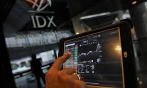 Ceo pt indosurya bersinar sekuritas, william suryawijaya menuturkan, gelombang tekanan dalam pergerakan ihsg masih terlihat belum akan. Rekomendasi Saham Dan Pergerakan Ihsg Hari Ini
