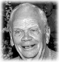 FRANCIS FLYNN Obituary (2015)