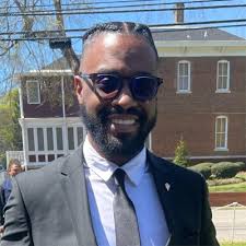 5 years ago today it all started...