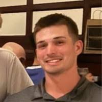 Jody Spillane's Instagram, Twitter & Facebook