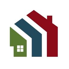 Assistance with financial and social resources to improve optimum level of care in the home. Apex Home Services Llc Home Facebook