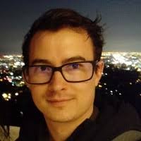 100+ "Steve Ransom" profiles