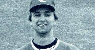 Keyser resident among Davis & Elkins Hall of Fame inductees