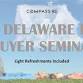 FREE First Time Home Buyer Seminar (Delaware) event image