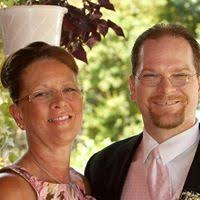 Daughter of Song: A Cambodian Refugee Family, Their Daughter, Crime and  Injustice by Doug Hood