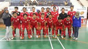 Viimeisimmät twiitit käyttäjältä liga mahasiswa (@ligamahasiswa). Pemain Muda Terbaik Liga 1 Ternyata Pernah Ikut Lifuma Indosport