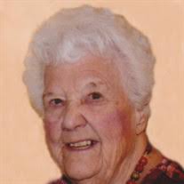 Arlene Bauer Obituary July 8, 2015