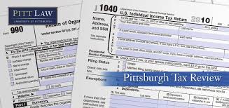 OPPORTUNITY ZONES AND OTHER PLACE-BASED TAX INCENTIVES