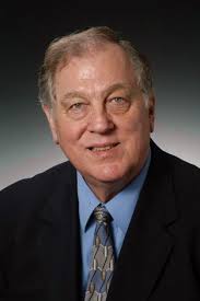 Ohio-Based Owner-Breeder Gutheil Dies at 78