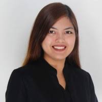 20+ "Faye Chavez" profiles