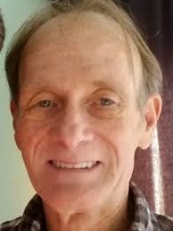 Ronald Wycoff Obituary May 22, 2021