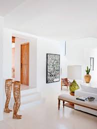 Mediterranean Design Ibiza Style Foto Idei Dizajn Mediterranean Home Decor Home Home Interior Design