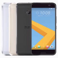 Unlock, repair and generate unlock codes. Htc Desire 816 8gb Factory Unlocked Simfree Grey Kickmobiles